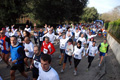 telethon_2762