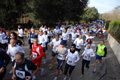 telethon_2763