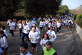 telethon_2767