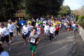 telethon_2771