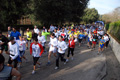 telethon_2773