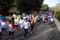 telethon_2774