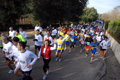 telethon_2776