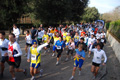 telethon_2779