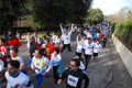 telethon_2784