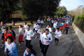 telethon_2785