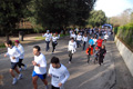 telethon_2787