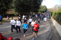 telethon_2791