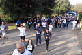 telethon_2795