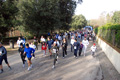 telethon_2798