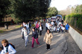 telethon_2803