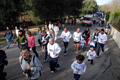 telethon_2805