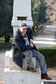 telethon_2811