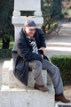 telethon_2812