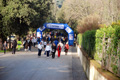 telethon_2815