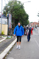 natalina09_1029