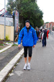 natalina09_1030
