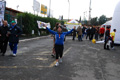 natalina09_1040