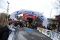 natalina09_1047