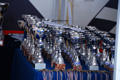natalina09_1053