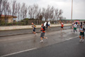 roma-ostia-coccia-1051