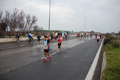 roma-ostia-coccia-1052
