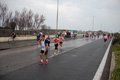 roma-ostia-coccia-1053