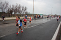 roma-ostia-coccia-1054