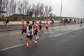 roma-ostia-coccia-1055