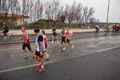 roma-ostia-coccia-1056