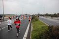 roma-ostia-coccia-1057