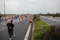 roma-ostia-coccia-1059