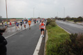 roma-ostia-coccia-1060