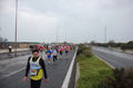 roma-ostia-coccia-1063