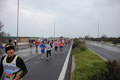 roma-ostia-coccia-1064