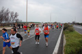 roma-ostia-coccia-1068