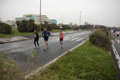 roma-ostia-coccia-1071