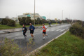 roma-ostia-coccia-1072