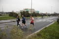 roma-ostia-coccia-1073