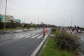 roma-ostia-coccia-1074