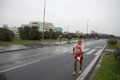 roma-ostia-coccia-1077