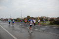 roma-ostia-coccia-1078
