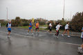 roma-ostia-coccia-1081