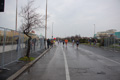 roma-ostia-coccia-1083