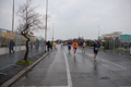 roma-ostia-coccia-1085