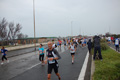 roma-ostia-coccia-562