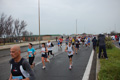 roma-ostia-coccia-563