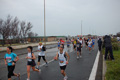 roma-ostia-coccia-564
