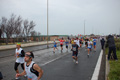 roma-ostia-coccia-565