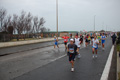 roma-ostia-coccia-566